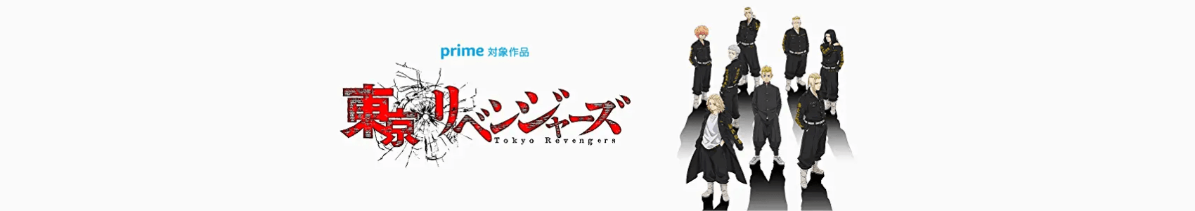 アニメ 進撃の巨人 The Final Season 67話ネタバレ サシャ銃弾に倒れる あになん